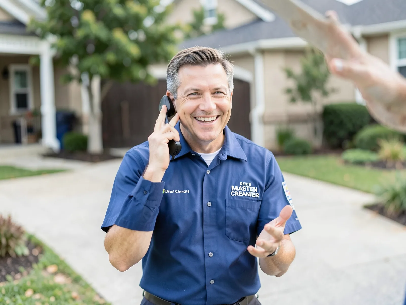 Drain Cleaning Pembroke Pines, FL FAQs